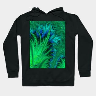 Grow Hoodie